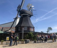 Götzberger Mühlenfest_29-05-2023 (6)