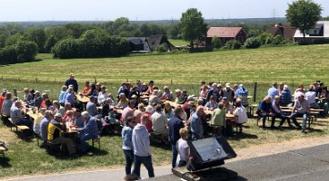 Götzberger Mühlenfest_29-05-2023 (7)