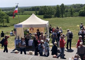 Götzberger Mühlenfest_29-05-2023 (8)