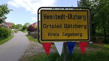 PHOTO_20230527_122052