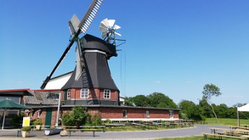 PHOTO_20230527_163935