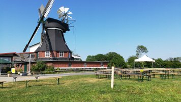 PHOTO_20230527_164038