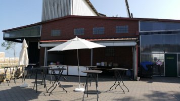 PHOTO_20230527_165132