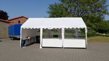 PHOTO_20230527_165154