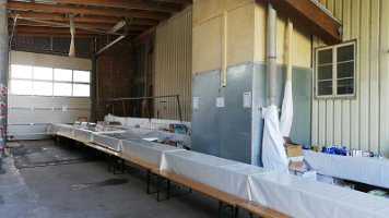 PHOTO_20230527_165239