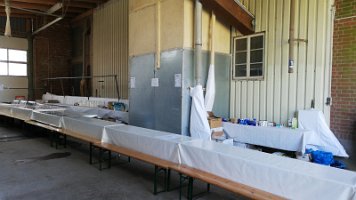 PHOTO_20230527_165246