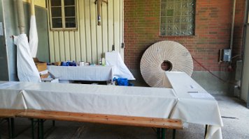 PHOTO_20230527_165254