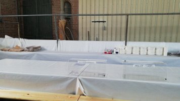 PHOTO_20230527_165326