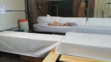 PHOTO_20230527_165334