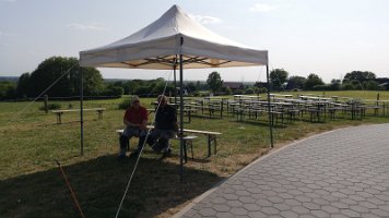 PHOTO_20230527_165830