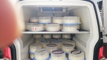 PHOTO_20230529_081438