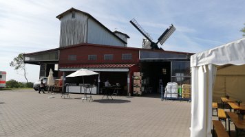 PHOTO_20230529_093316