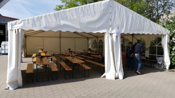 PHOTO_20230529_093327