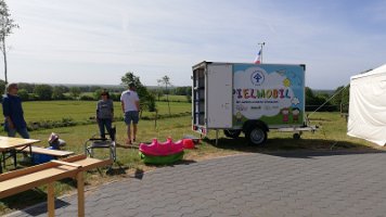 PHOTO_20230529_102515