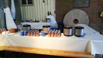 PHOTO_20230529_104155