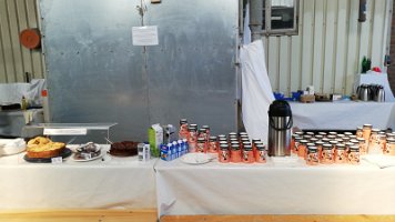 PHOTO_20230529_104206