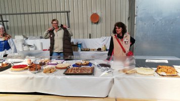 PHOTO_20230529_104218