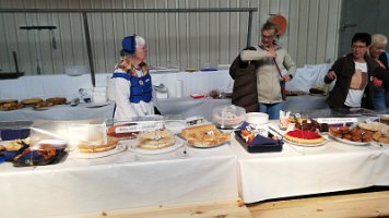 PHOTO_20230529_104228