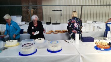 PHOTO_20230529_104238