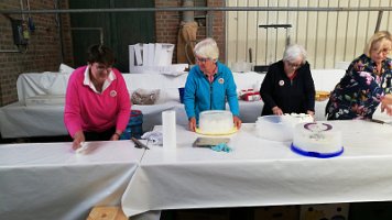 PHOTO_20230529_104247