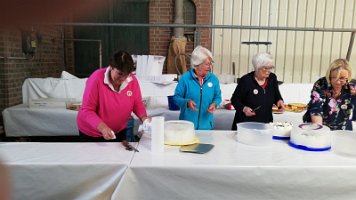 PHOTO_20230529_104254