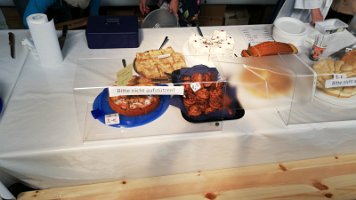 PHOTO_20230529_104313