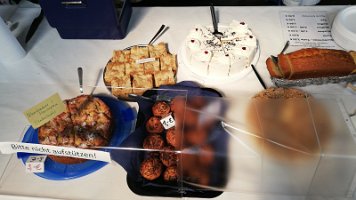 PHOTO_20230529_104334