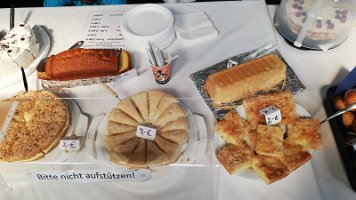 PHOTO_20230529_104340