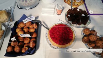 PHOTO_20230529_104346