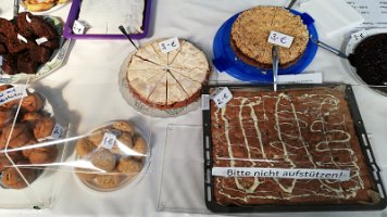 PHOTO_20230529_104354