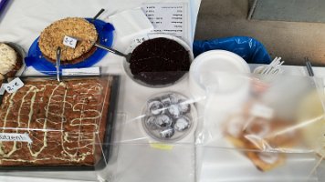 PHOTO_20230529_104359