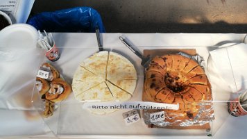 PHOTO_20230529_104405