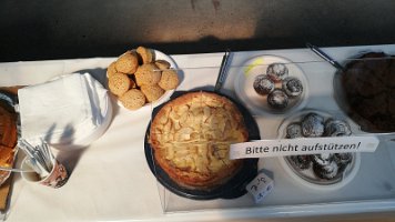 PHOTO_20230529_104410