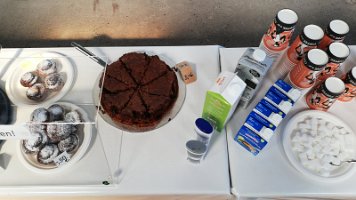 PHOTO_20230529_104415