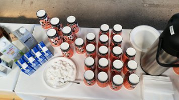 PHOTO_20230529_104420