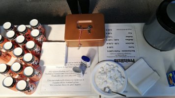 PHOTO_20230529_104431