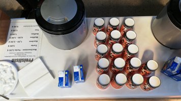 PHOTO_20230529_104437