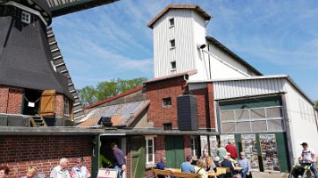 PHOTO_20230529_113155