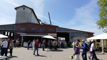 PHOTO_20230529_113451