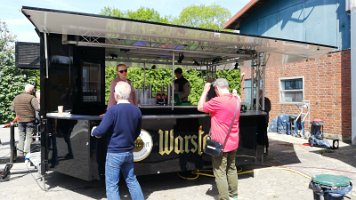 PHOTO_20230529_113457