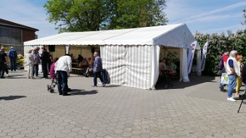 PHOTO_20230529_113507