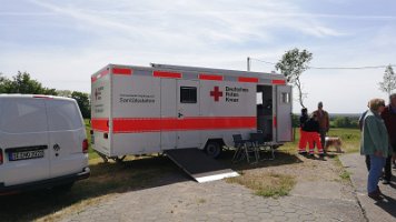 PHOTO_20230529_113541