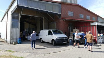 PHOTO_20230529_113600