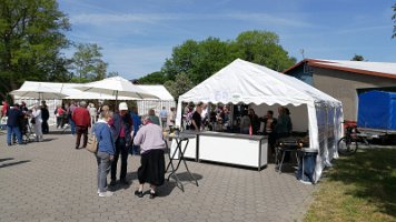 PHOTO_20230529_113607