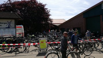 PHOTO_20230529_114133