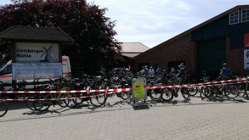 PHOTO_20230529_114146