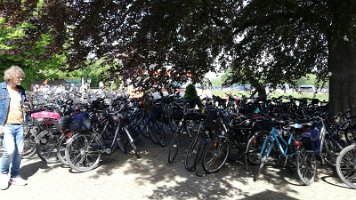 PHOTO_20230529_115159