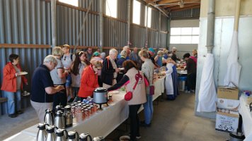 PHOTO_20230529_115601