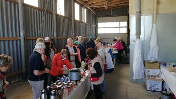 PHOTO_20230529_115611