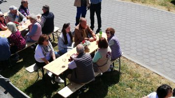 PHOTO_20230529_124505